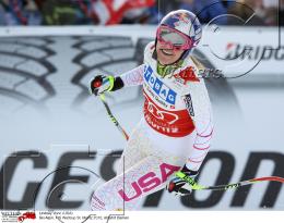Wintersport Ski Alpin