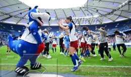 Fussball