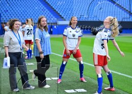 Fussball