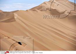 Motorsport Rallye