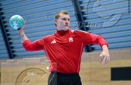 Handball