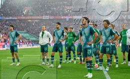 Fussball