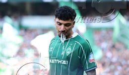 Fussball