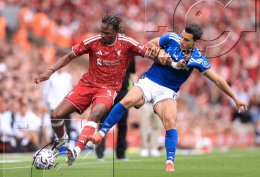 Fussball