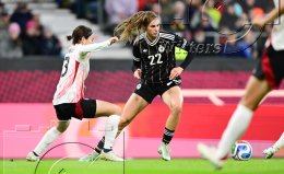 Fussball
