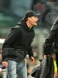 Fussball