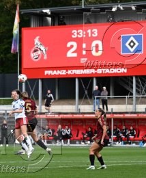 Fussball