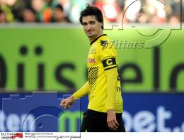 Fussball