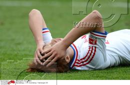 Fussball