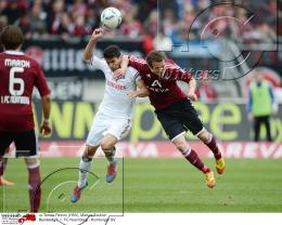Fussball