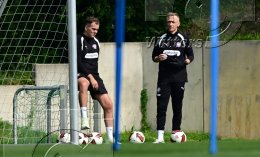 Fussball