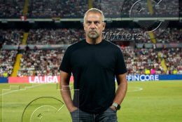 Fussball