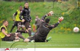 Fussball