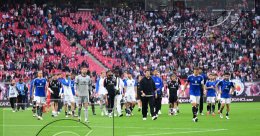 Fussball