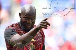           15.06.2026 | Fussball FIFA WM 2026 Belgien - Aegypten