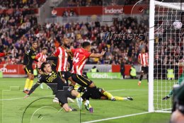             18.-20.09.2026 | Fussball England Premier League