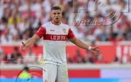 Fussball