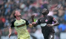 Fussball