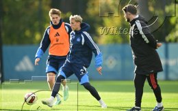 Fussball