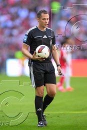 Fussball