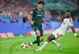 Fussball