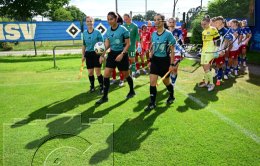 Fussball