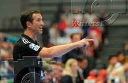 Handball