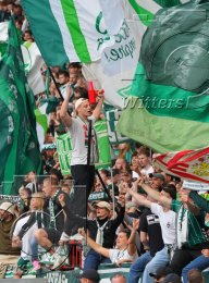 Fussball