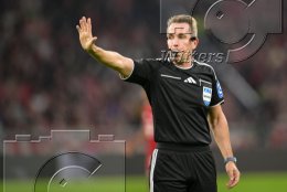 Fussball
