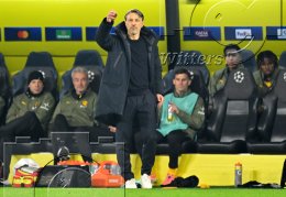 Fussball