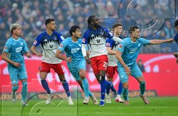 Fussball