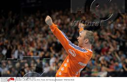 Handball