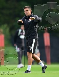 Fussball