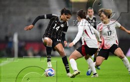 Fussball