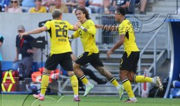 Fussball