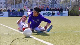 Fussball