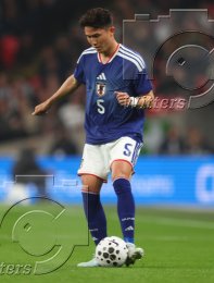 Fussball