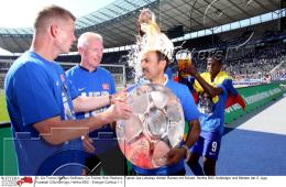 Fussball