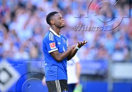 Fussball