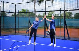 Padel