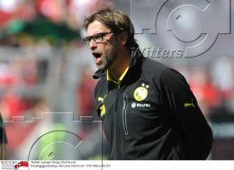 Fussball