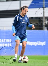 Fussball