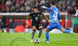 Fussball