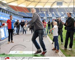 Fussball