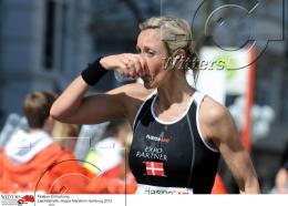 Leichtathletik
