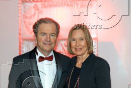 Wintersport Ski Alpin