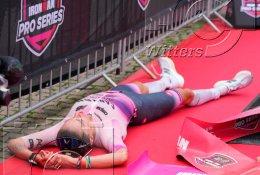 Triathlon
