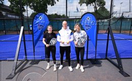 Padel