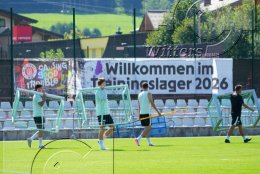 Fussball