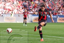 Fussball